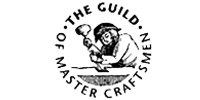 The Guild of Master Craftsmen logo